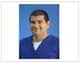 Slider image (10) Clinica Gadea Ramirez | Dental Services